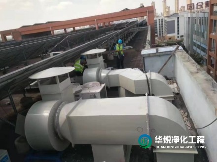 潔凈手術(shù)室的相對(duì)濕度如此重要，原因在哪？